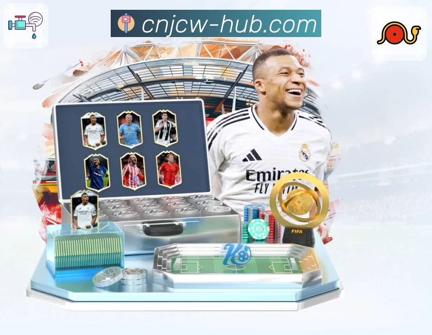 竞彩网 App 展示图