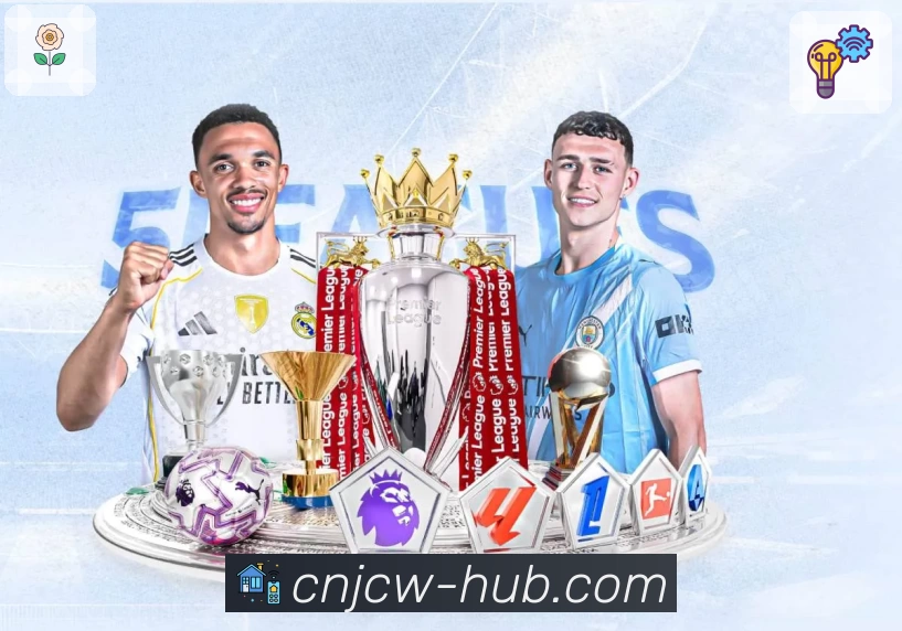 竞彩网 品牌合作